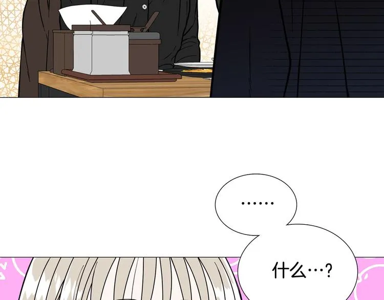 第5话 表白 第77页