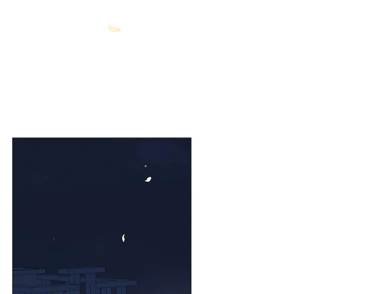 第5话 表白 第85页