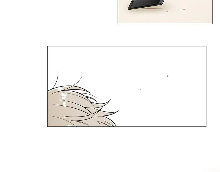 第5话 表白 第87页