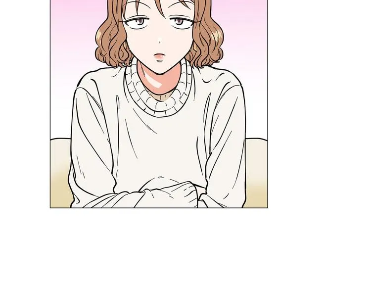 第5话 表白 第105页