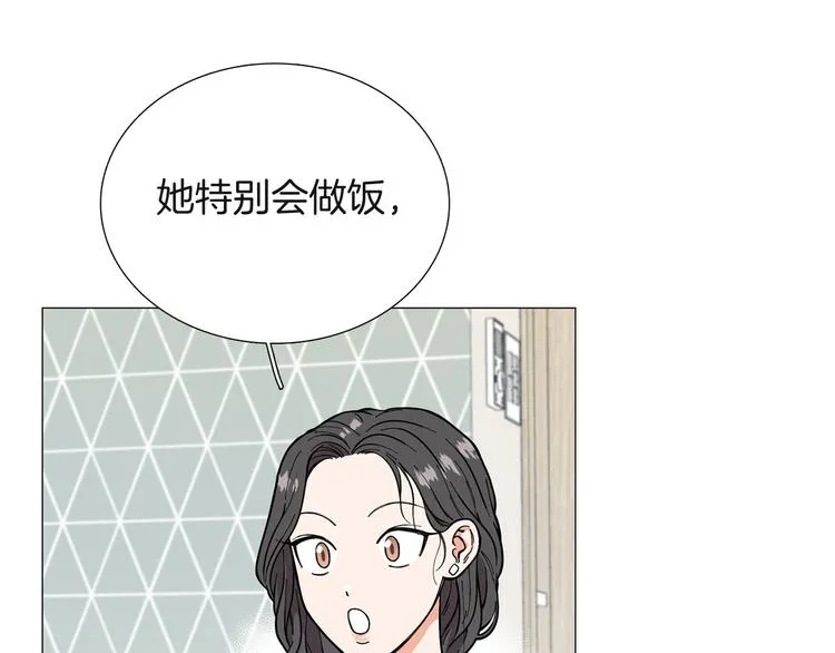 第4话 被人看穿 第22页