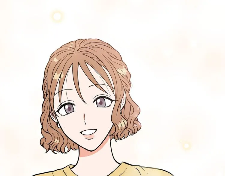 第4话 被人看穿 第49页