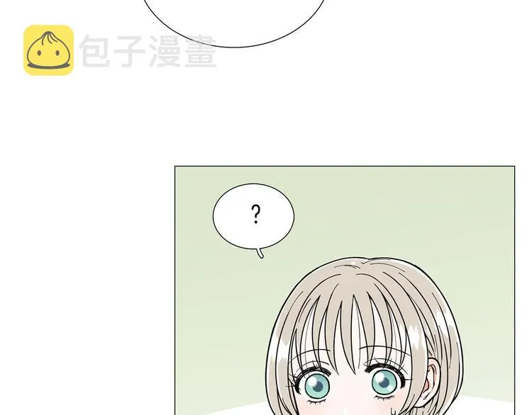 第4话 被人看穿 第64页