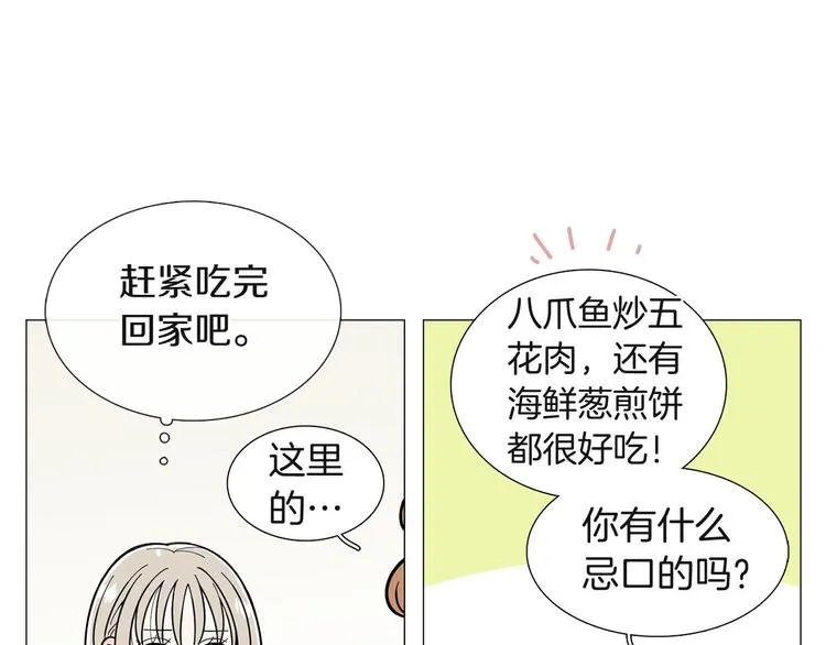 第4话 被人看穿 第74页