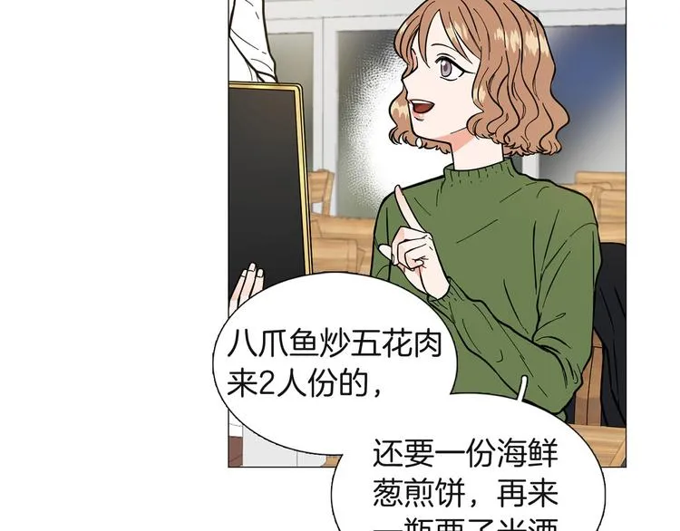 第4话 被人看穿 第78页