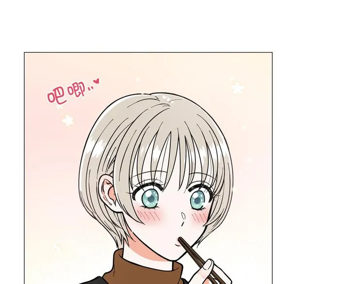 第4话 被人看穿 第83页
