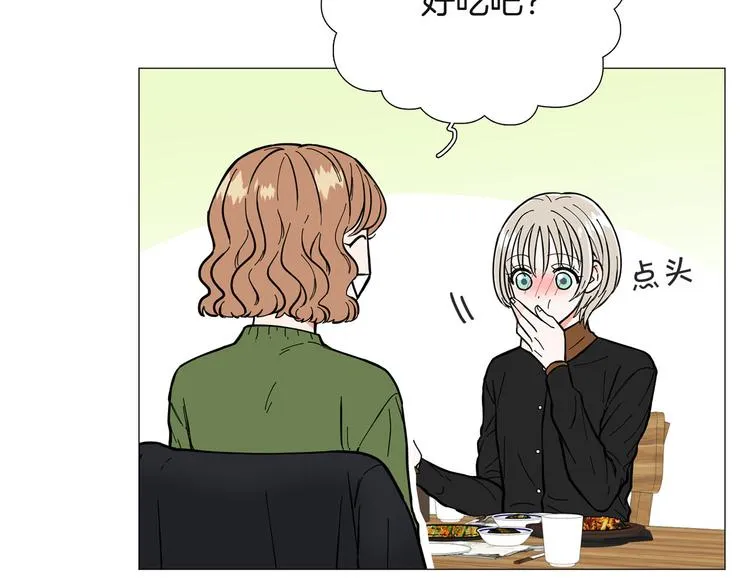 第4话 被人看穿 第85页