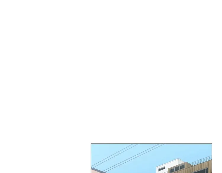 第3话 嫉妒的滋味 第51页