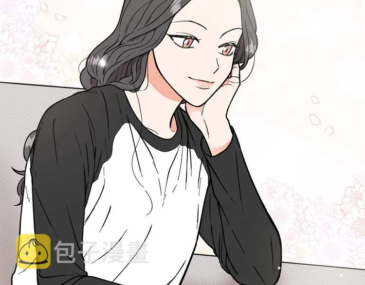 第3话 嫉妒的滋味 第113页