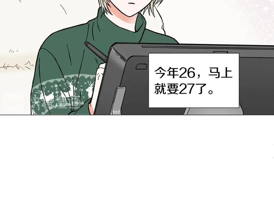 第1话 一辈子闺蜜！ 第6页