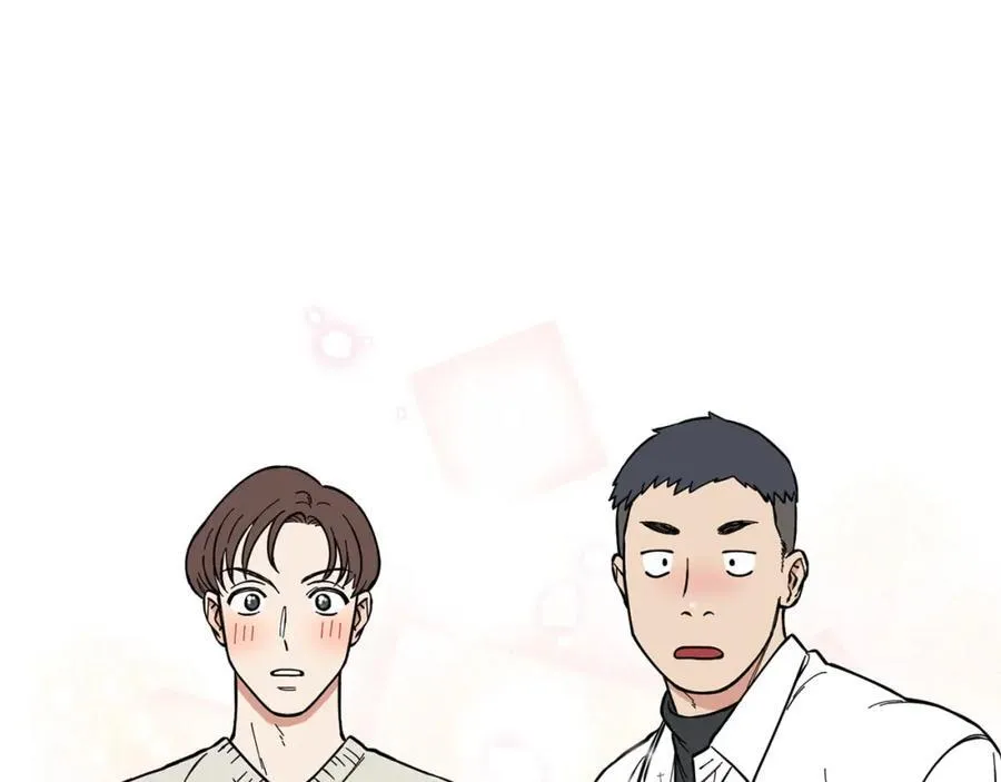 第1话 一辈子闺蜜！ 第35页