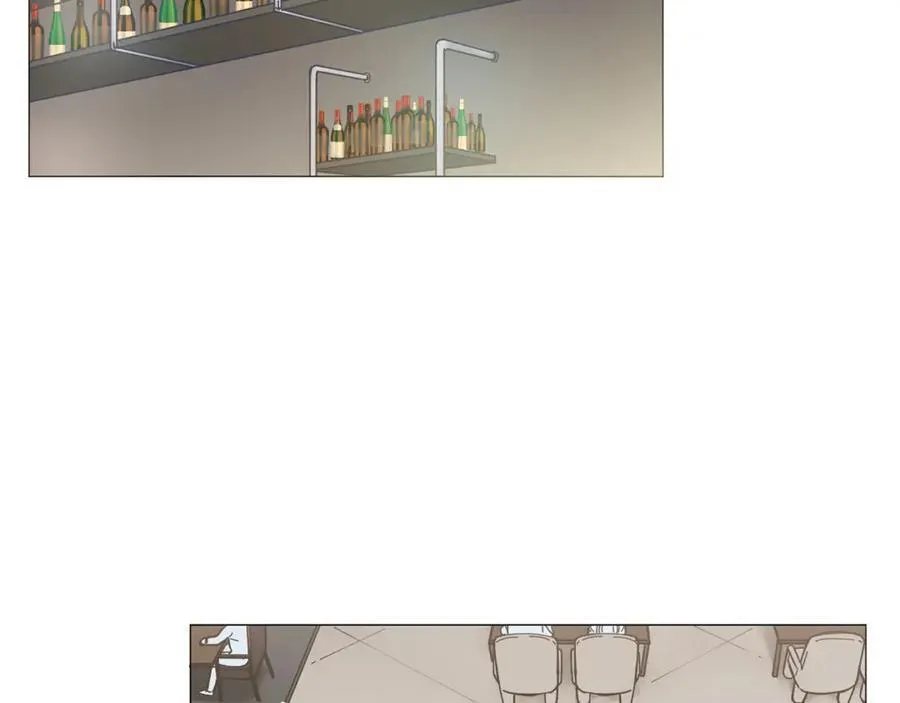 第1话 一辈子闺蜜！ 第46页