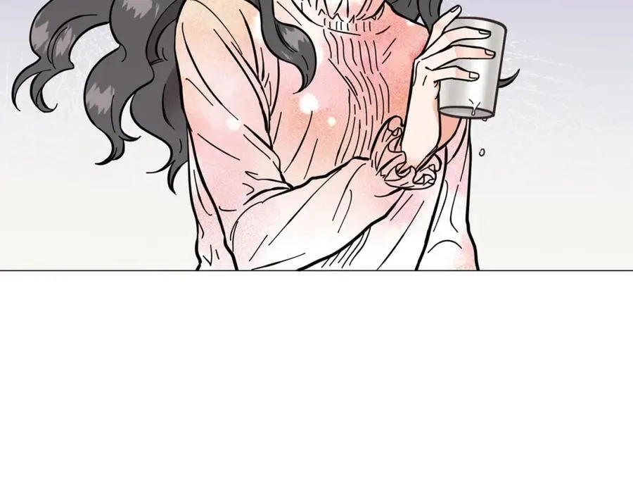 第1话 一辈子闺蜜！ 第88页