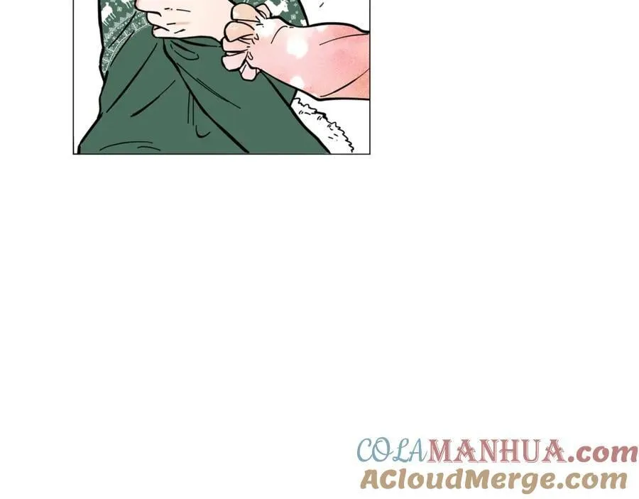 第1话 一辈子闺蜜！ 第101页