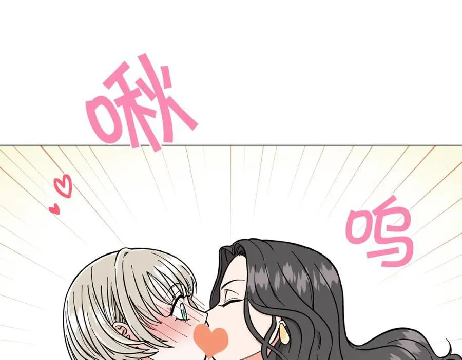 第1话 一辈子闺蜜！ 第102页