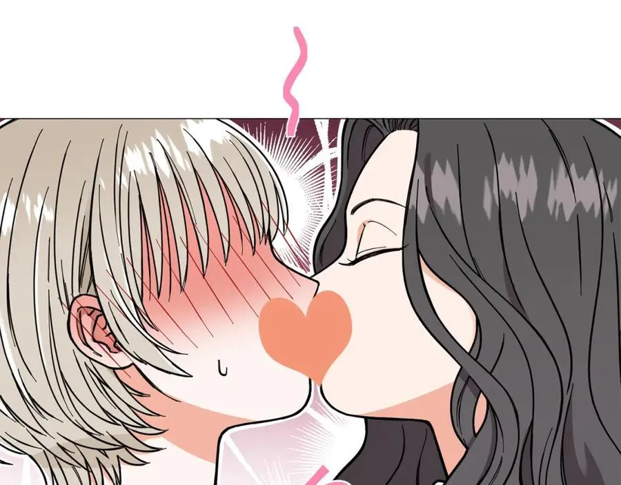 第1话 一辈子闺蜜！ 第104页