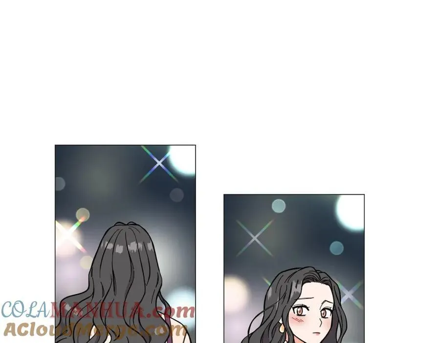 第1话 一辈子闺蜜！ 第113页