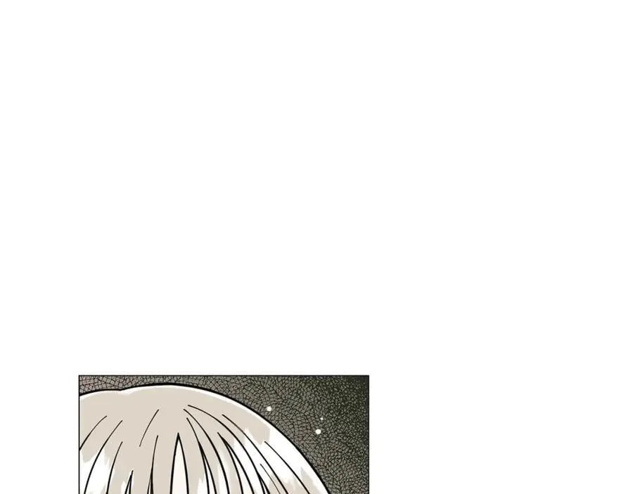 第1话 一辈子闺蜜！ 第119页