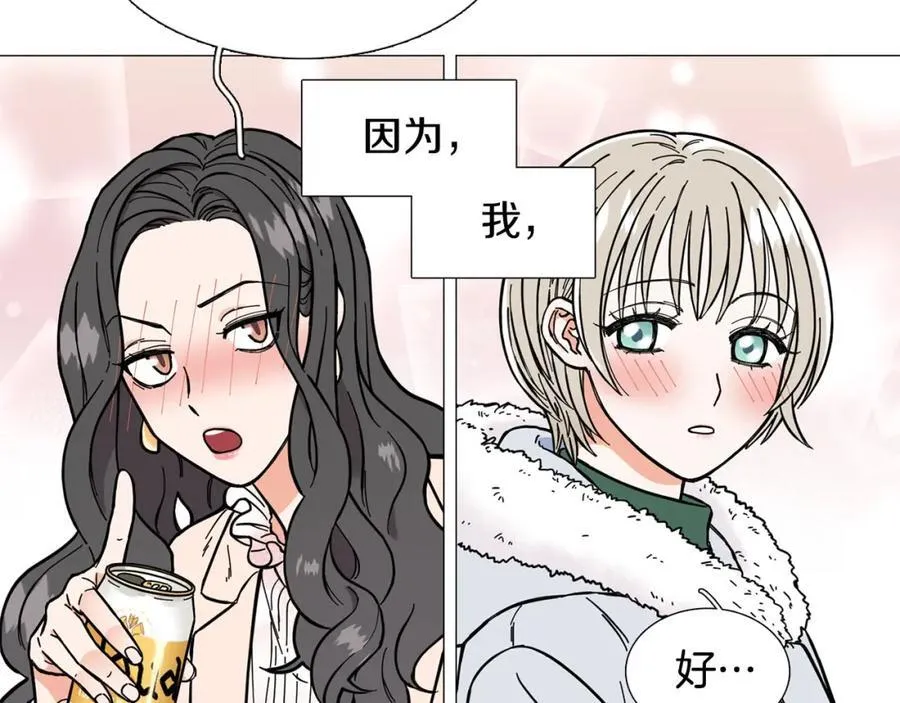 第1话 一辈子闺蜜！ 第130页