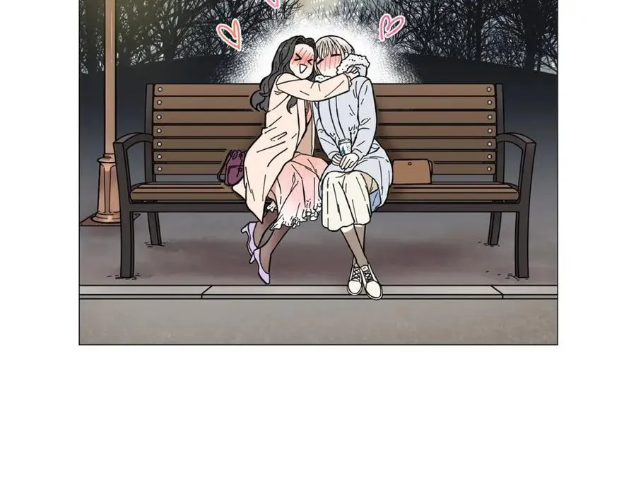 第1话 一辈子闺蜜！ 第135页