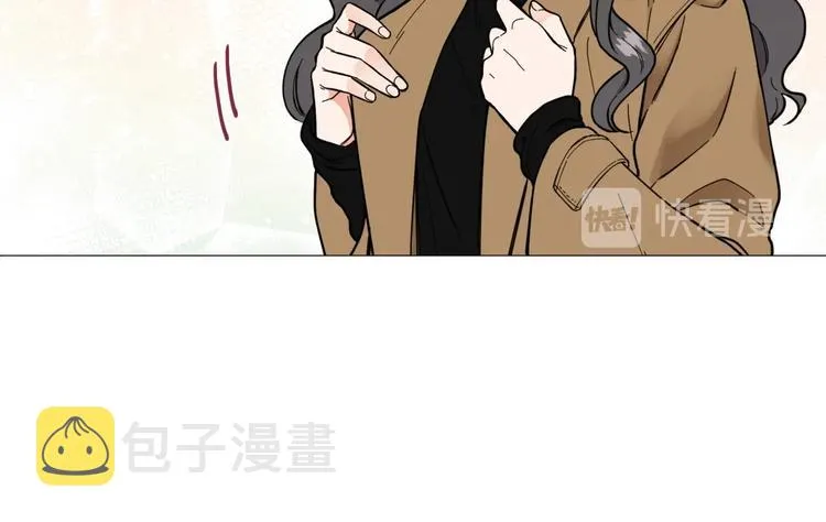 第2话 缘分开始的时候 第8页