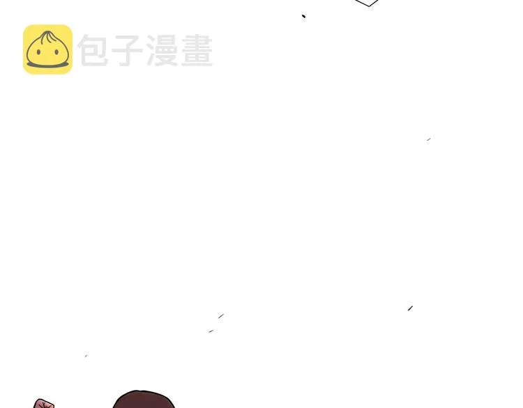 第2话 缘分开始的时候 第76页