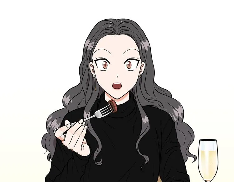 第2话 缘分开始的时候 第107页