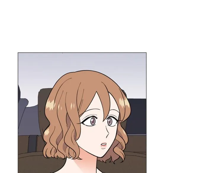第50话美满结局？ 第8页