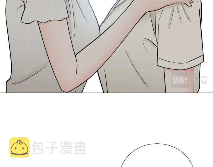 第50话美满结局？ 第25页