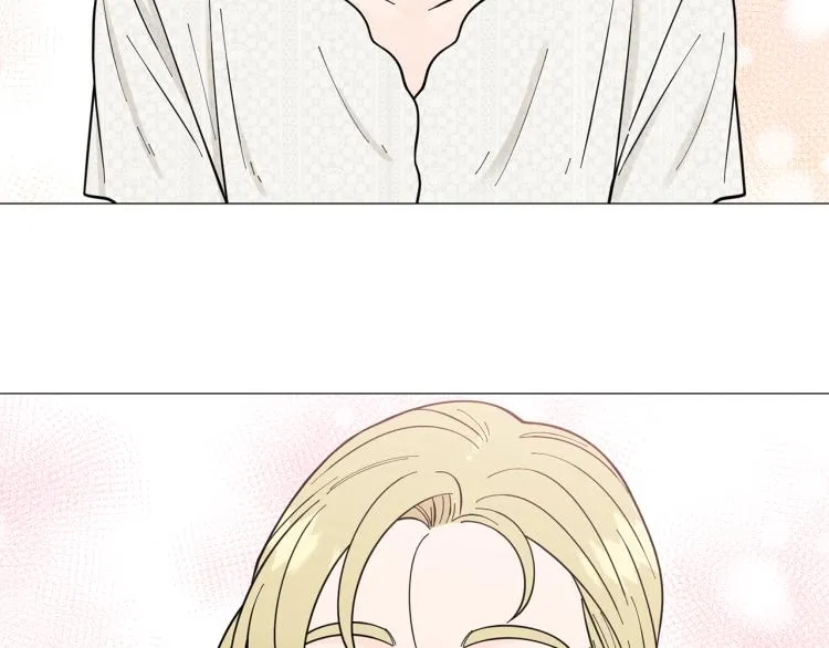 第50话美满结局？ 第27页