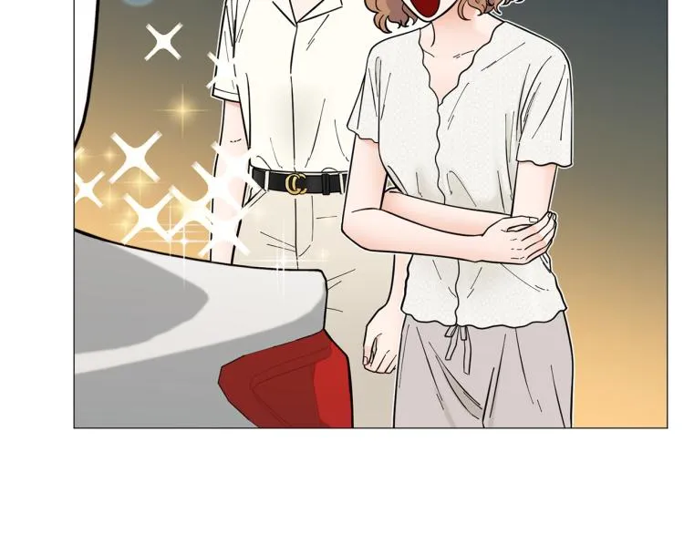 第50话美满结局？ 第37页