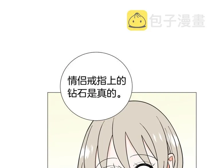 第50话美满结局？ 第60页
