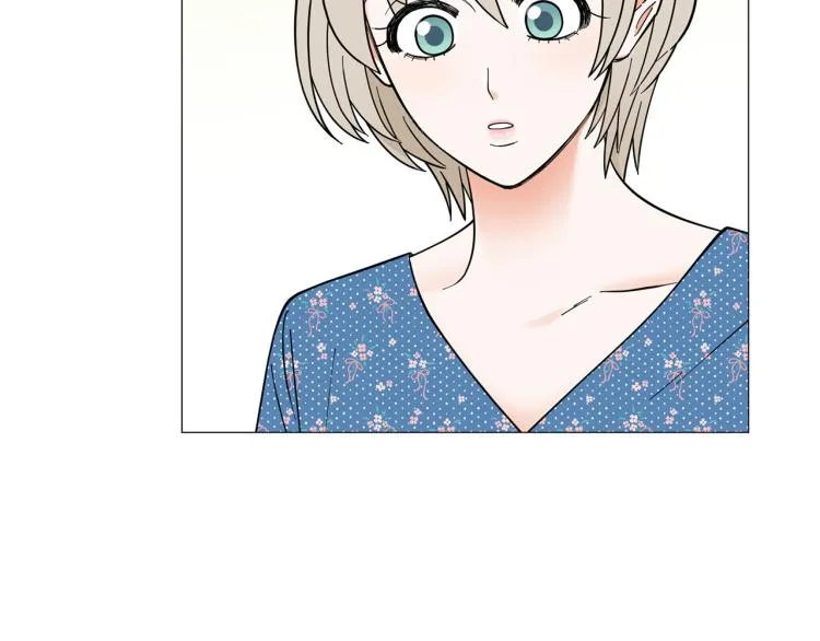 第50话美满结局？ 第61页