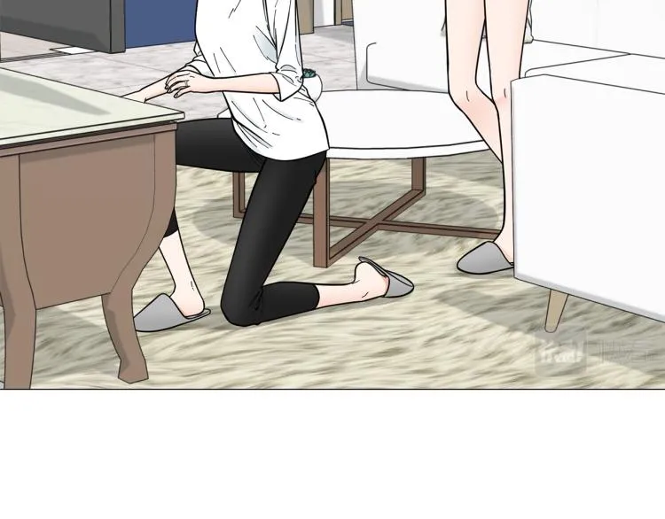 第50话美满结局？ 第78页
