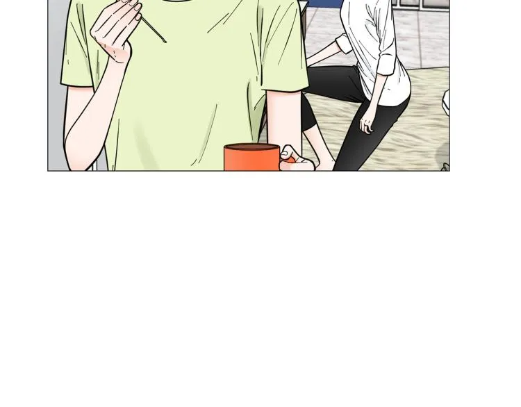 第50话美满结局？ 第80页