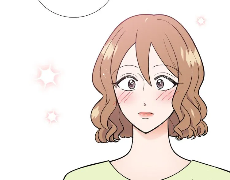 第50话美满结局？ 第94页