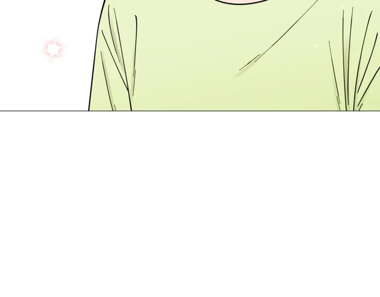 第50话美满结局？ 第95页