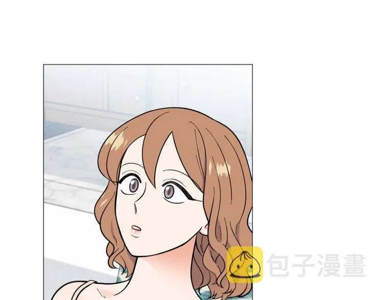 第48话浪漫一夜 第24页