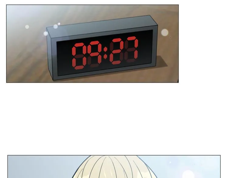 第48话浪漫一夜 第57页