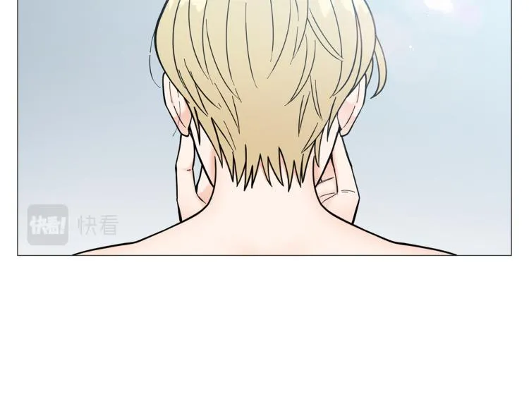 第48话浪漫一夜 第58页