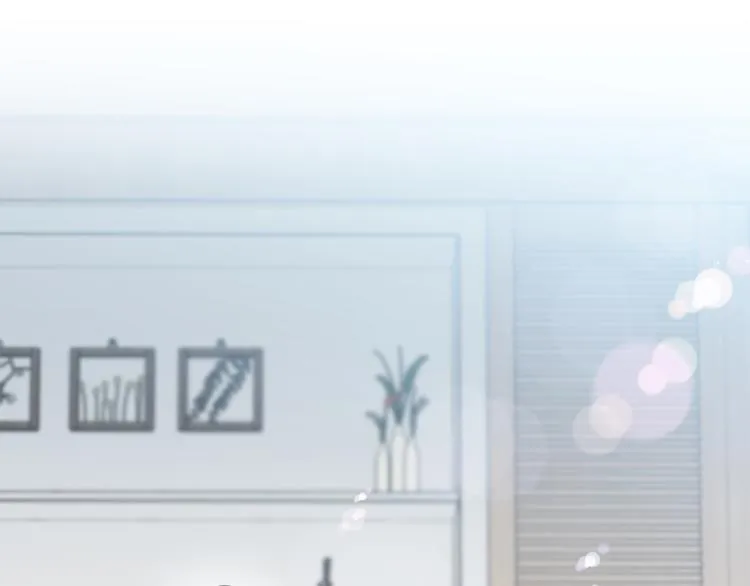 第48话浪漫一夜 第59页