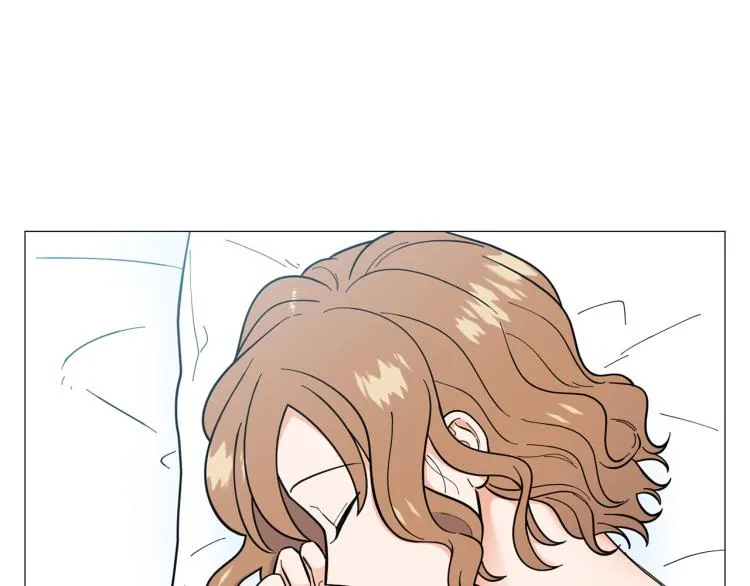 第48话浪漫一夜 第69页