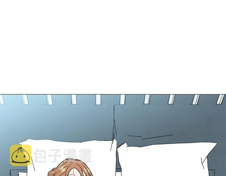 第48话浪漫一夜 第76页