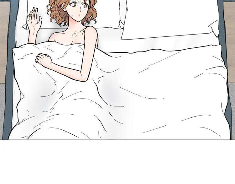 第48话浪漫一夜 第77页