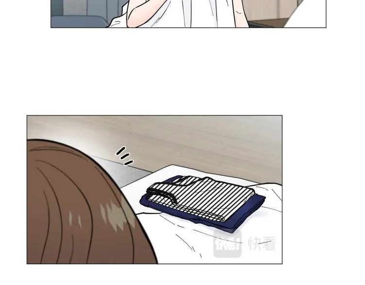 第48话浪漫一夜 第81页
