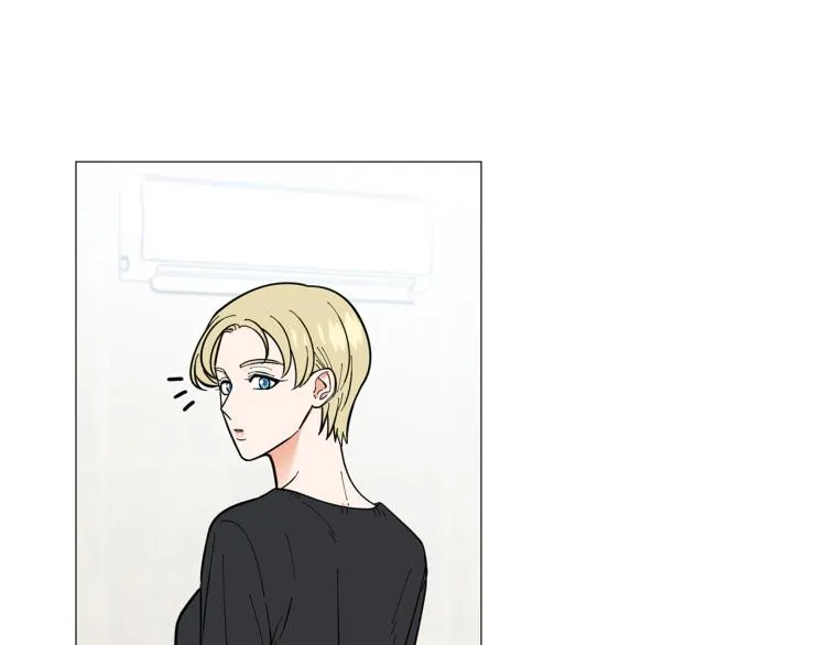 第48话浪漫一夜 第90页