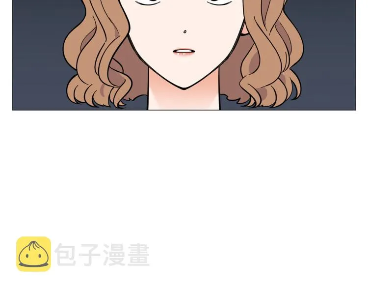 第48话浪漫一夜 第93页