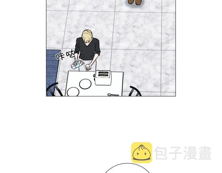 第48话浪漫一夜 第103页