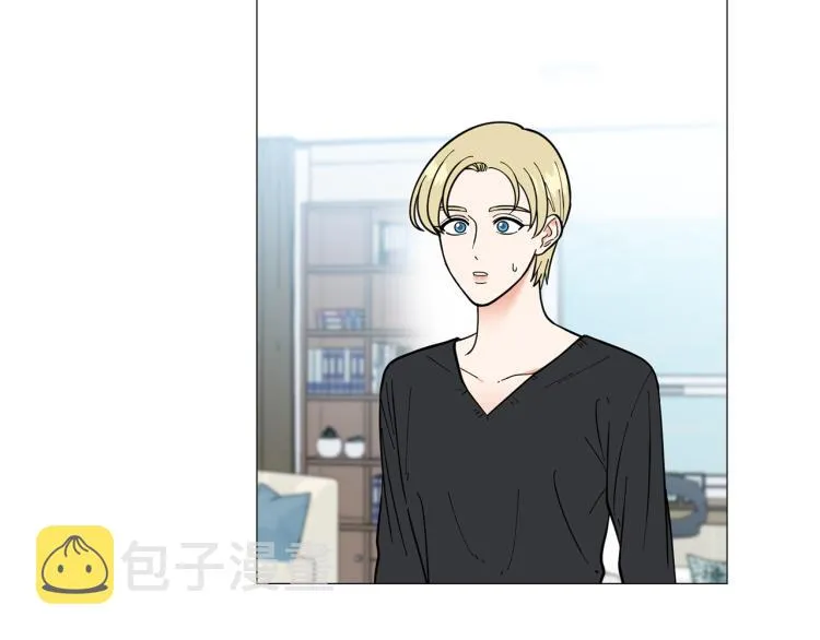 第48话浪漫一夜 第114页