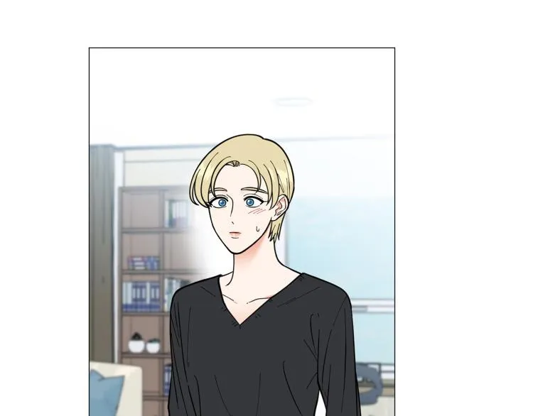 第48话浪漫一夜 第115页